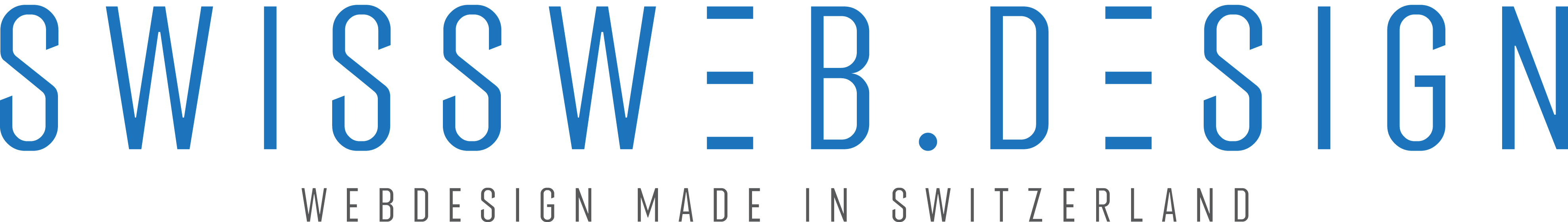 Steinerverstehen.com